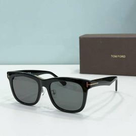 Picture of Tom Ford Sunglasses _SKUfw55825968fw